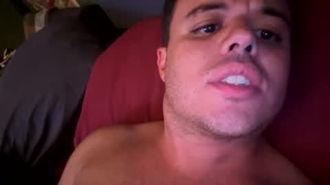 Snapshot of stikkkk332102 chatting on 12.01.25 stikkkk332102 online show from 12.01.25