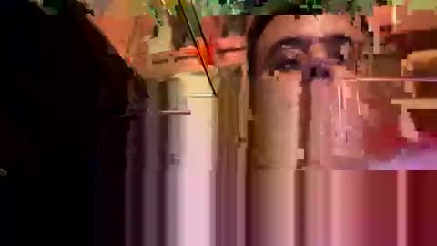 Snapshot of stikkkk332102 chatting on 02.17.26 stikkkk332102 online show from 02.17.26