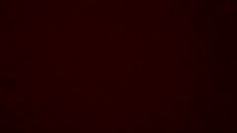 stiles91 online show from 10.18.25