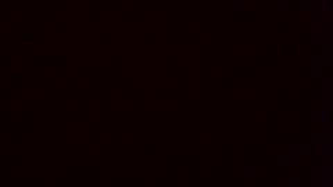 stiles91 online show from 03.17.26