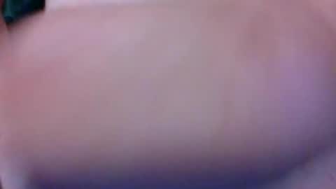 stiles91 online show from 03.23.26