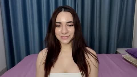 still__eva online show from 03.06.26