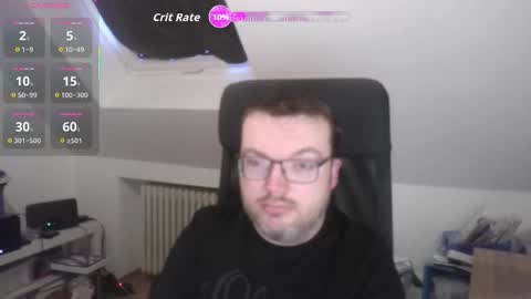 Snapshot of still_alive1985 chatting on 11.01.25 Oliver online show from 11.01.25