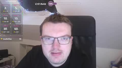 Snapshot of still_alive1985 chatting on 11.06.25 Oliver online show from 11.06.25