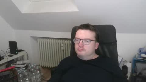 Snapshot of still_alive1985 chatting on 01.15.26 Oliver online show from 01.15.26