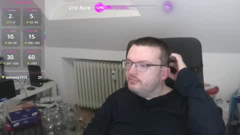 Snapshot of still_alive1985 chatting on 02.02.26 Oliver online show from 02.02.26