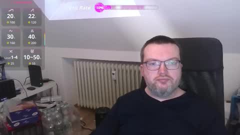 Snapshot of still_alive1985 chatting on 02.03.26 Oliver online show from 02.03.26