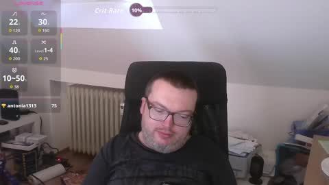 Oliver online show from 04.22.26