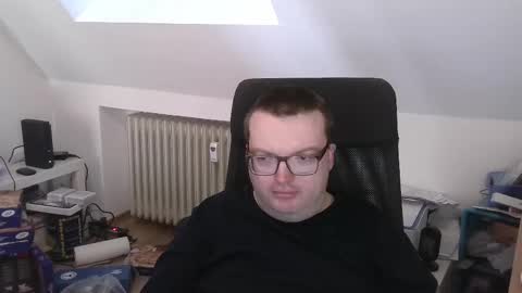 Oliver online show from 05.01.26