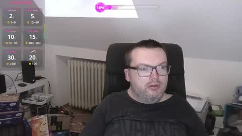 Snapshot of still_alive1985 chatting on 05.31.26 Oliver online show from 05.31.26