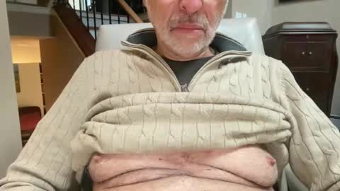 Stillbad2 online show from 12.05.24