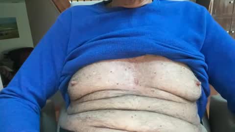 Stillbad2 online show from 12.07.24