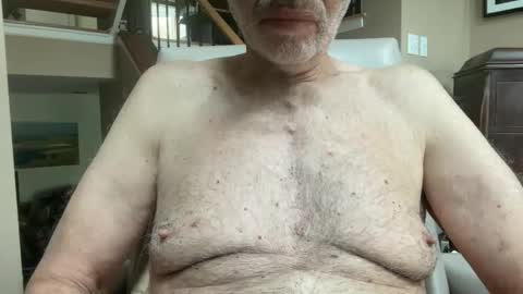 Stillbad2 online show from 01.05.25