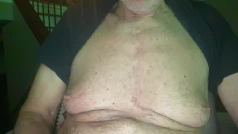 Stillbad2 online show from 01.10.25