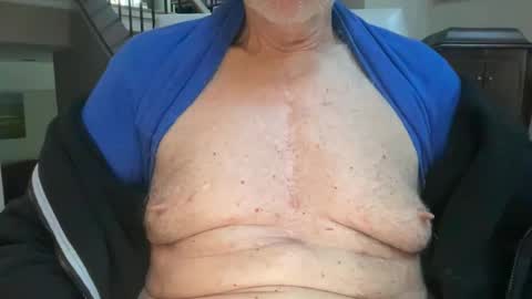 Stillbad2 online show from 01.20.25