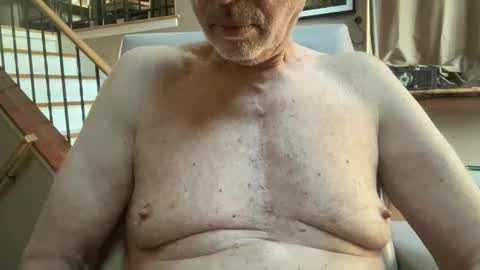 Stillbad2 online show from 01.30.25