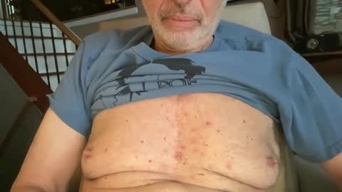 Stillbad2 online show from 02.04.25