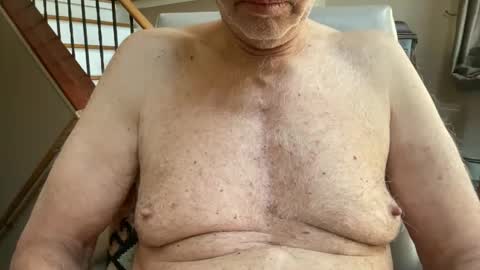 Stillbad2 online show from 03.02.25