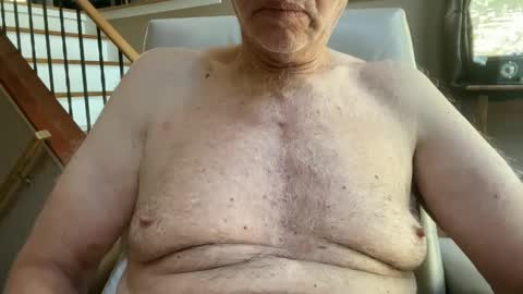 Stillbad2 online show from 09.19.25