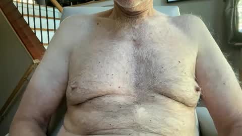 Stillbad2 online show from 10.05.25