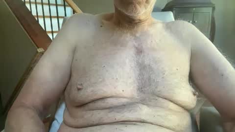 Stillbad2 online show from 10.06.25