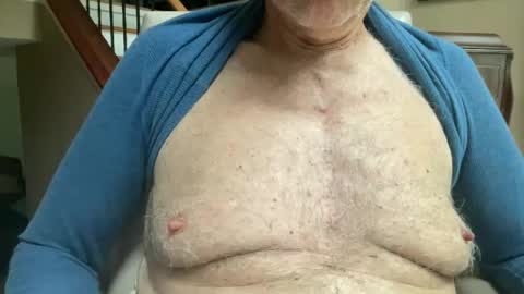 Stillbad2 online show from 10.13.25