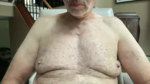 Stillbad2 online show from 11.26.25