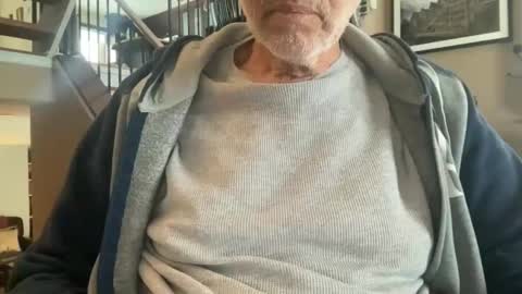 Stillbad2 online show from 02.23.26