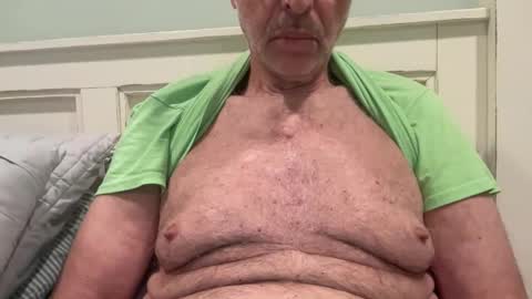 Stillbad2 online show from 03.05.26