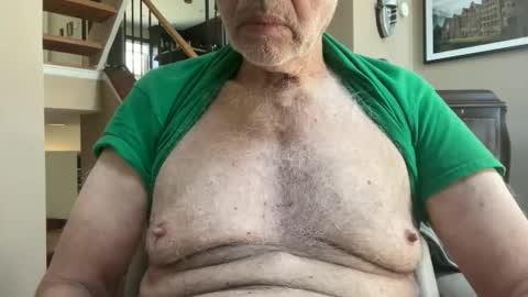 Stillbad2 online show from 03.09.26