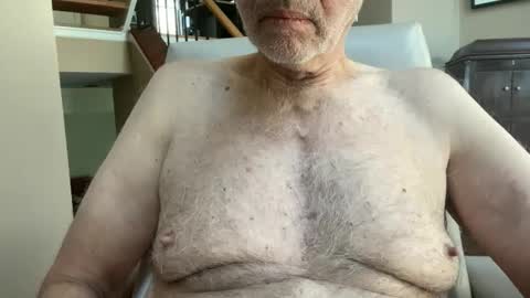 Stillbad2 online show from 03.10.26