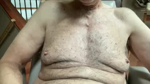 Stillbad2 online show from 03.23.26