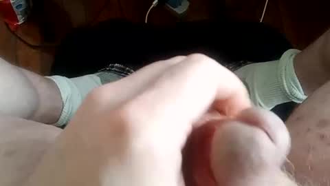 stillinterested online show from 03.06.25