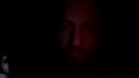 Snapshot of stirlingfirewood chatting on 10.28.25 stirlingfirewood online show from 10.28.25