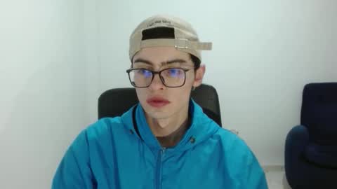 stiv_grant online show from 02.27.26