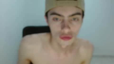 stiv_grant online show from 03.16.26