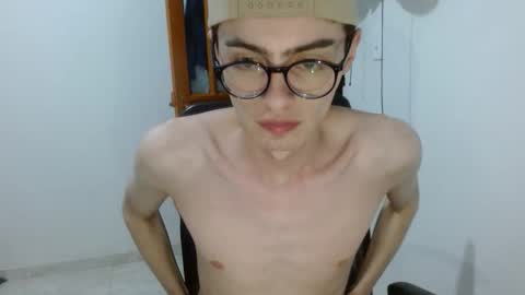 stiv_grant online show from 05.03.26