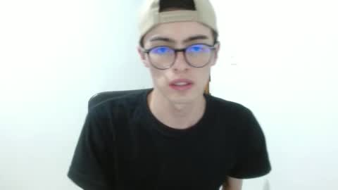 stiv_grant online show from 05.05.26