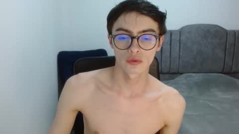 stiv_grant online show from 05.20.26