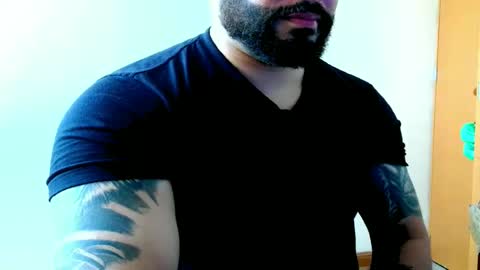 Snapshot of stiven253958 chatting on 04.28.26 stiven253958 online show from 04.28.26