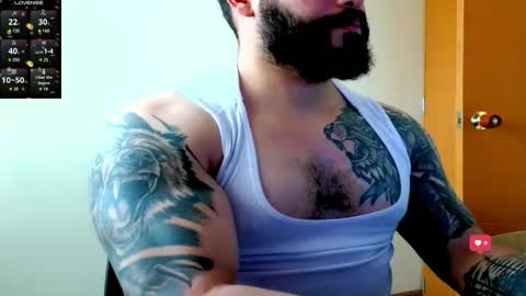Snapshot of stiven253958 chatting on 05.26.26 stiven253958 online show from 05.26.26