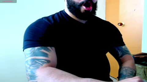 Snapshot of stiven253958 chatting on 05.28.26 stiven253958 online show from 05.28.26
