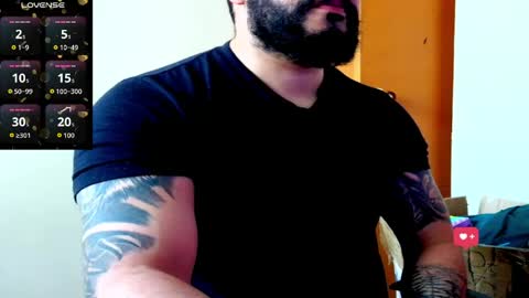 Snapshot of stiven253958 chatting on 05.31.26 stiven253958 online show from 05.31.26