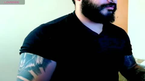 Snapshot of stiven253958 chatting on 06.13.26 stiven253958 online show from 06.13.26