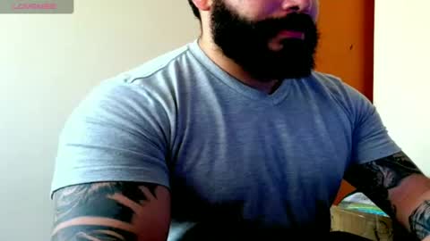 stiven253958 online show from 06.16.26