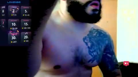 stiven253958 online show from 07.09.26