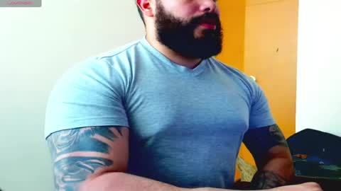 stiven253958 online show from 07.24.26