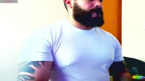 stiven253958 online show from 07.25.26