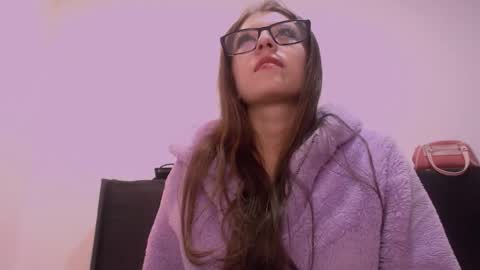 stiven online show from 11.13.25