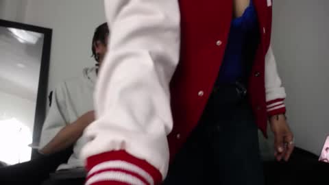 stiven online show from 03.25.26